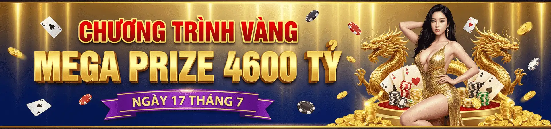 banner cuối năm